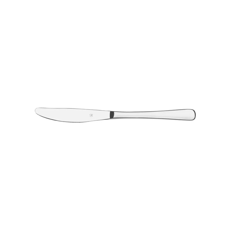 Panama Dessert Knife 205 mm