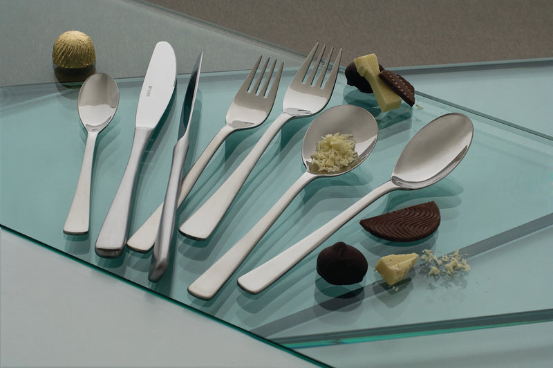 Panama Table Fork 190 mm