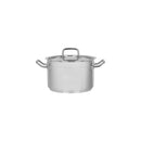 Professional Sauce Pot 200x130mm, 4lt