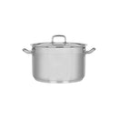 Professional Sauce Pot 280x175mm, 10.7lt