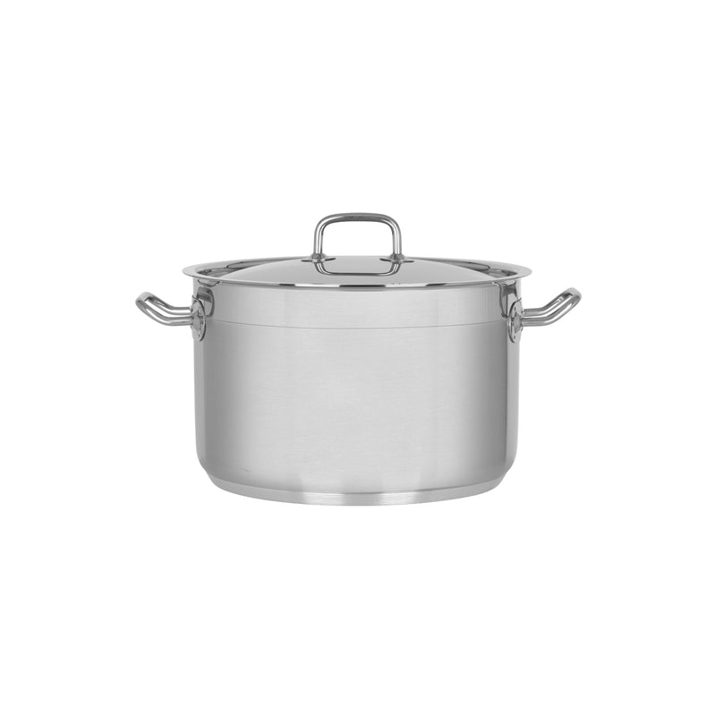 Professional Sauce Pot 280x175mm, 10.7lt
