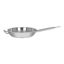 Professional Frypan 280mm