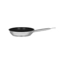 Professional Non Stick Frypan 240mm