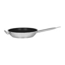 Professional Non Stick Frypan 280mm