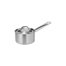 Force Saucepan with Lid 120x75mm, 800ml