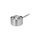 Force Saucepan with Lid 200x120mm, 4lt