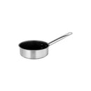 Force Non Stick Sauté Pan with Lid 180x65mm, 1.6lt