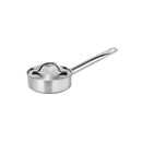 Force Sauté Pan with Lid 140x55mm, 800ml