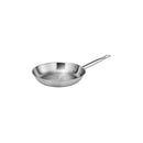 Force Frypan 260mm