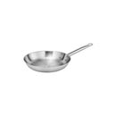 Force Frypan 280mm