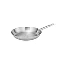 Force Frypan 320mm