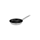 Force Non Stick Frypan 200mm