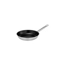 Force Non Stick Frypan 240mm