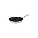 Force Non Stick Frypan 260mm