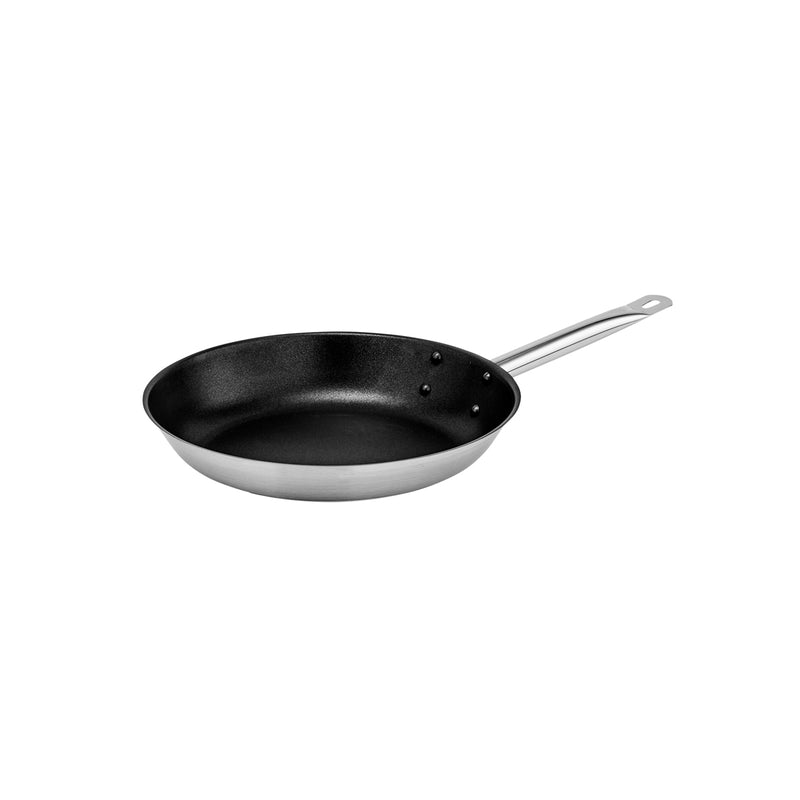 Force Non Stick Frypan 320mm