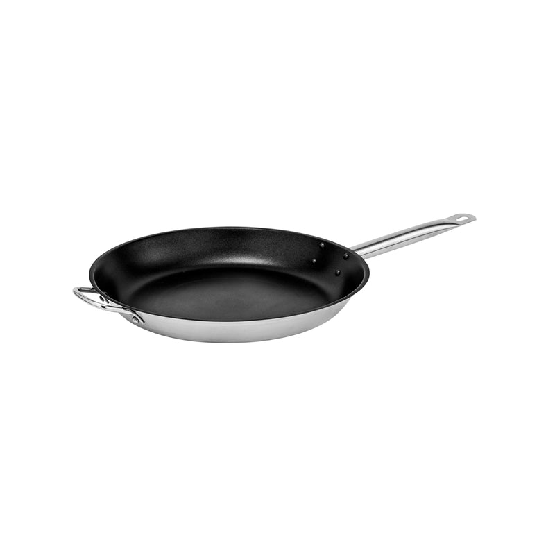 Force Non Stick Frypan 360mm