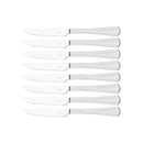 Elite 8 Piece Steak Knife Set 232 mm