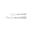 Elite Cheese & Pâté Knife Set 210/172 mm
