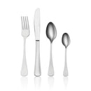 Elite 32 Piece Cutlery Set