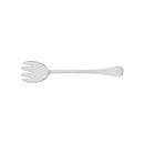 Elite Salad Fork 235 mm