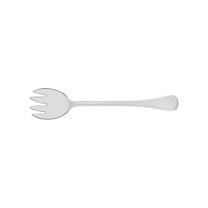 Elite Salad Fork 235 mm