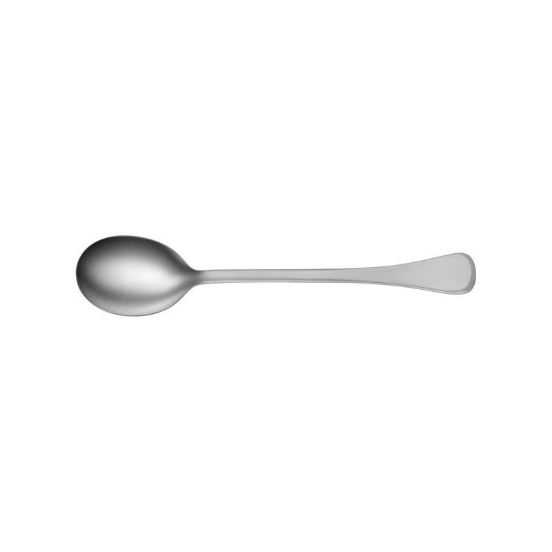 Elite Salad Spoon 235 mm