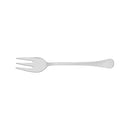 Elite Serving Fork 250 mm