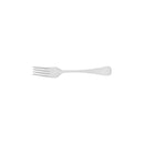 Elite Dessert Fork 180 mm