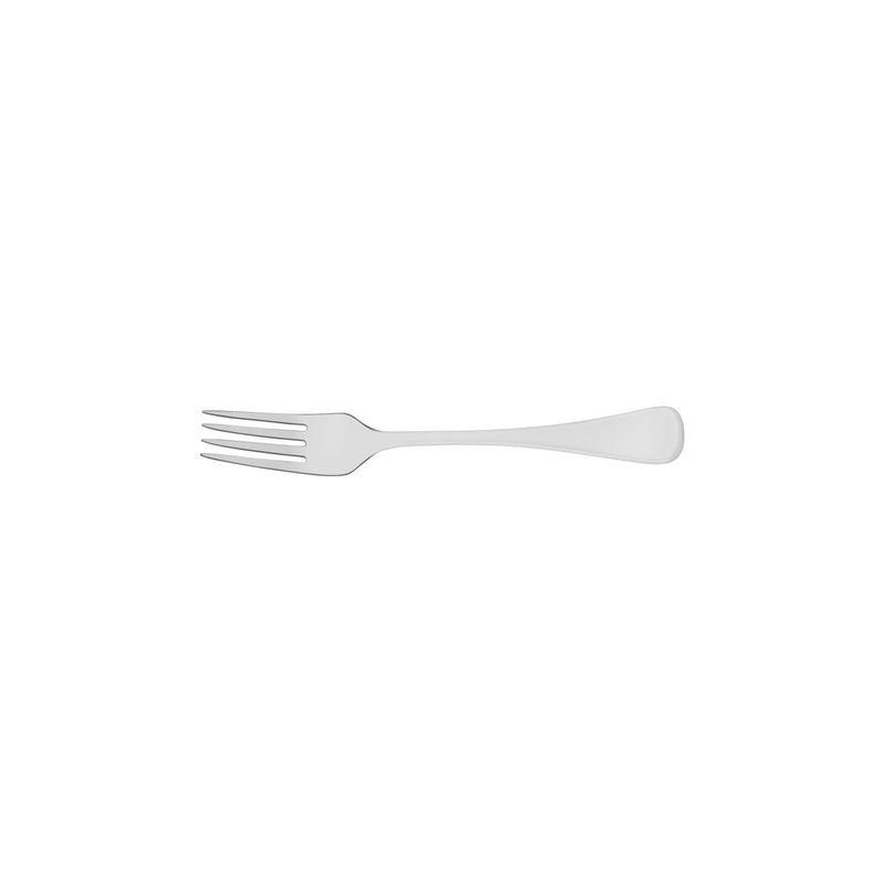 Elite Dessert Fork 180 mm
