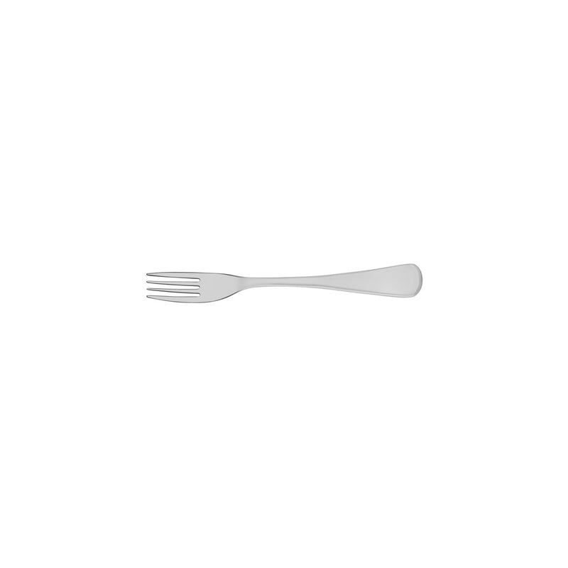 Elite Dessert Fork 162 mm