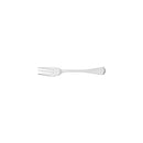 Elite Cake Fork 148 mm