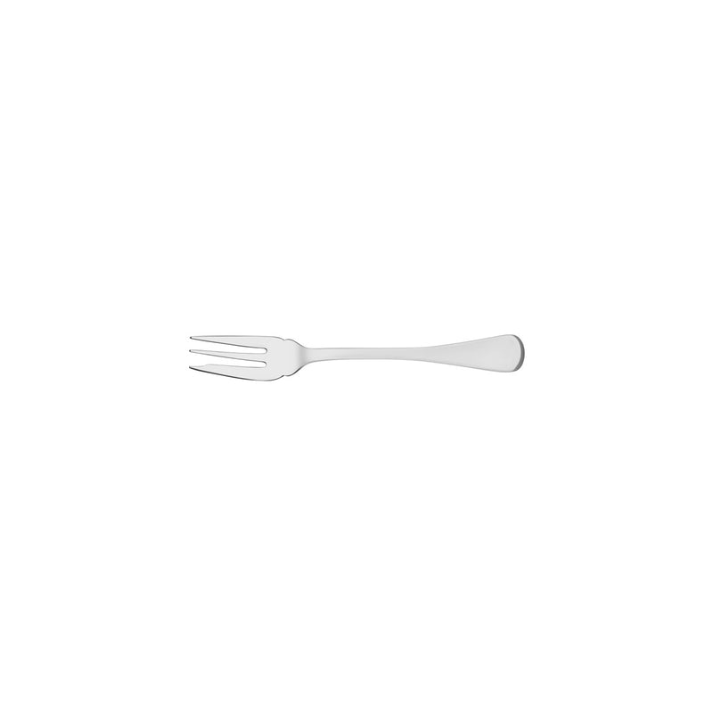 Elite Cake Fork 148 mm