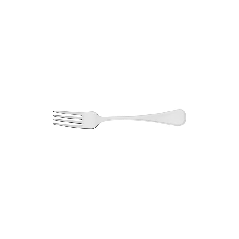 Elite Table Fork 195 mm