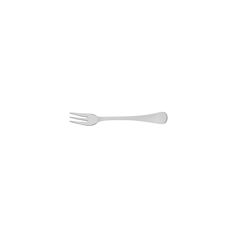 Elite Oyster Fork 138 mm