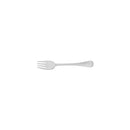 Elite Fruit Fork 142 mm