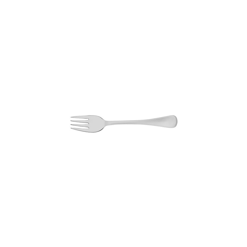 Elite Fruit Fork 142 mm
