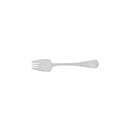 Elite Buffet Fork 170 mm