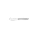 Elite Butter Knife 172 mm