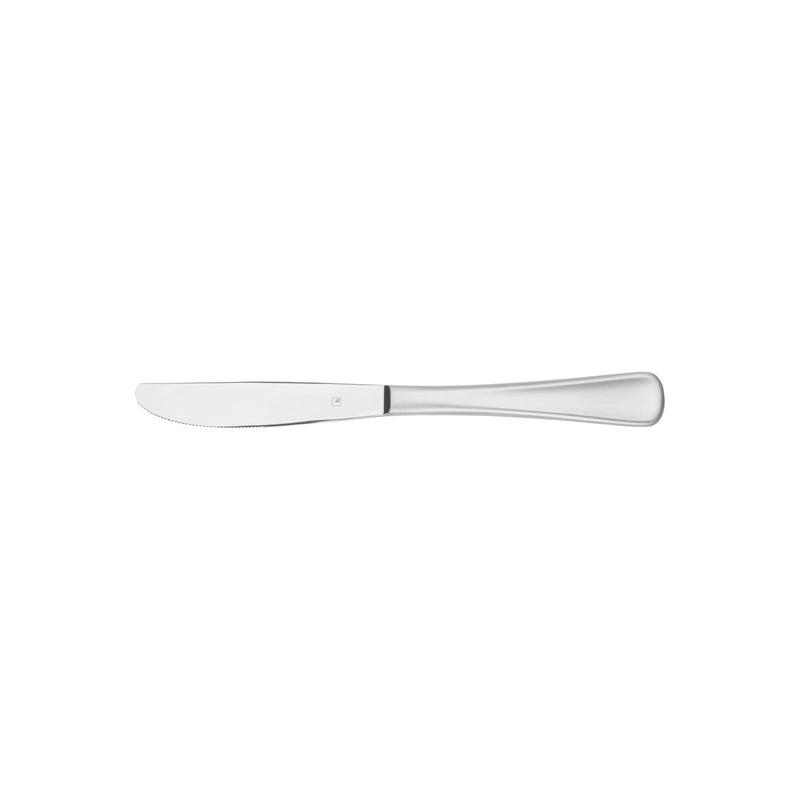 Elite Table Knife 222 mm