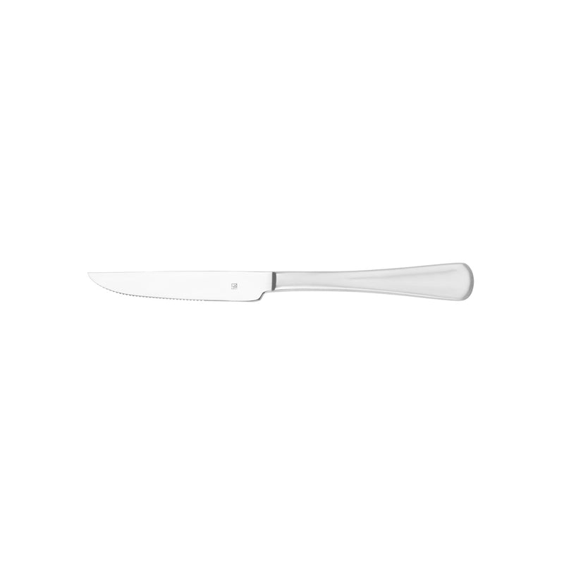 Elite Steak Knife 232 mm