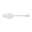 Elite Cake Server 285 mm