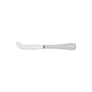 Elite Cheese Knife 210 mm