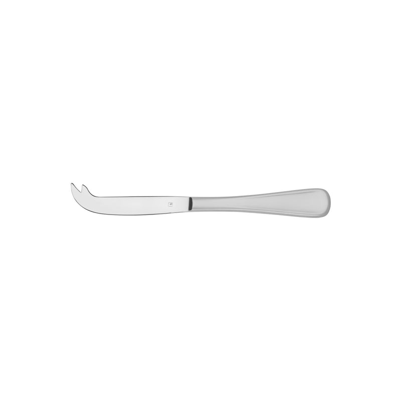 Elite Cheese Knife 210 mm
