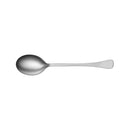 Elite Serving Spoon 248 mm