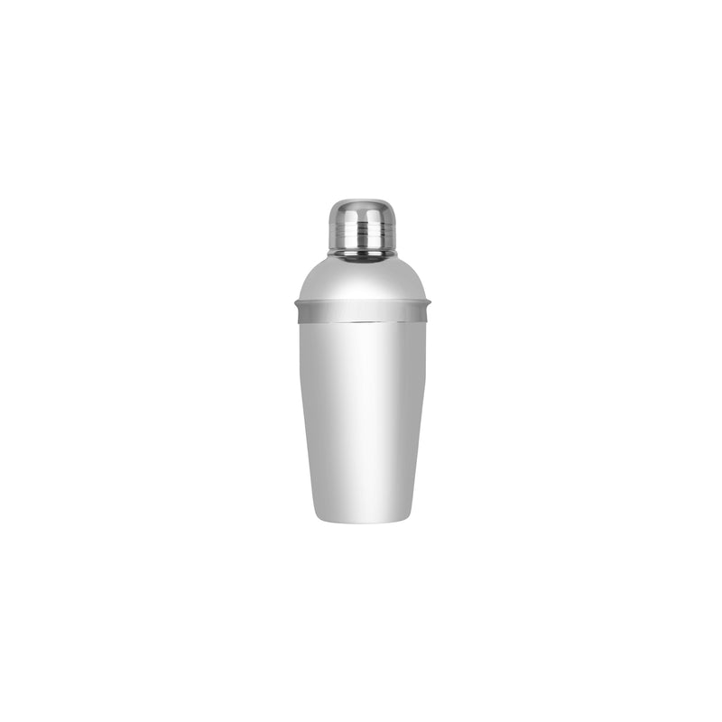 Elite Cocktail Shaker 350ml