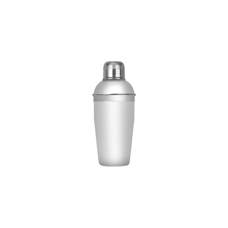 Elite Cocktail Shaker 500ml