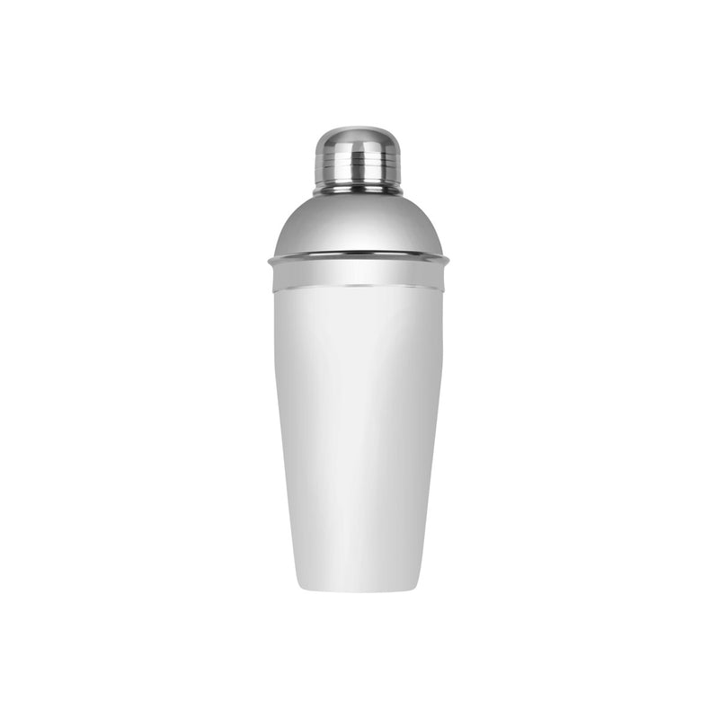 Elite Cocktail Shaker 700ml