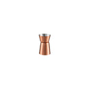 Chef Inox Copper Jigger 15/30ml