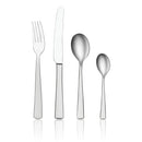 Strand 32 Piece Cutlery Set