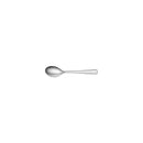 Strand Coffee Spoon 110 mm